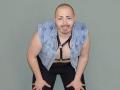 FabianNoLimits - 라이브 포르노 &amp; 섹스 캠 - 26245309