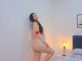 MaraLoop - Live sex cam - 30281240