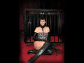MaitresseElsa - Live porn &amp; sex cam - 24351717