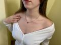 Nesie - Live porn &amp; sex cam - 27632413