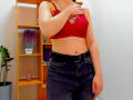 Steisii - Live porn &amp; sex cam - 29782235