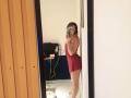 TamyParist - Live porn &amp; sex cam - 14708734