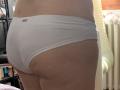 MissDrakna - Sexe cam en vivo - 20442794