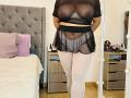 KarlaWild - Live porn &amp; sex cam - 27822704