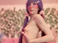 LaurenEvie69 - Live porn &amp; sex cam - 29819363