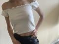 Millinia - Live sex cam - 27703645