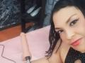 HazanFoxy - Live sexe cam - 23997777