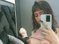 CamiMonet - Sexe cam en vivo - 27407908
