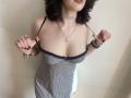 Khori - Live sexe cam - 26510741