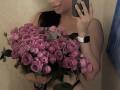 MoonriseLaGoddess - Live Sex Cam - 26625762