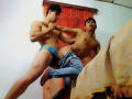 PervertBoysX - Sexe cam en vivo - 2098457