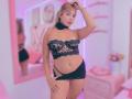SofiaFoxx - Live porn &amp; sex cam - 27058279