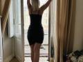 YourTalisman - Live porn &amp; sex cam - 17182614