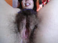 HairyValeri - Live porn &amp; sex cam - 26736908