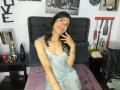 LunarisSmith - Live porn &amp; sex cam - 28929350