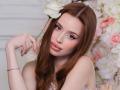 CherylFoxy - Live Sex Cam - 24848977
