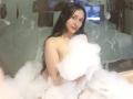 KarolineMjs - Live sexe cam - 18104530