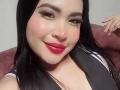 OliviGrace - Live porn &amp; sex cam - 26737106