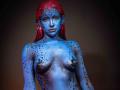 SofyaLane - Live sexe cam - 27650669