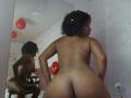 SamanthaRoussee - Live sex cam - 24447181