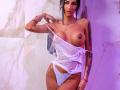 KimNatty - Live Sex Cam - 26320353