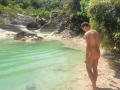 Quorvex69 - Live Sex Cam - 26592658