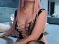 CoquineElise - Live porn &amp; sex cam - 30855452
