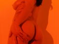 EmmaBeaumont - פורנו בשידור חי ומצלמת סקס - 26722136