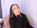 MelissaLust - Live porn &amp; sex cam - 25227401