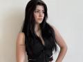 MarriAnni - Live sex cam - 27385970