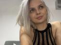 DouceAmelia - Live porn &amp; sex cam - 26890698