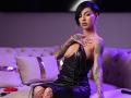 SophiePriestess - Live porno og sexkamera - 21292018