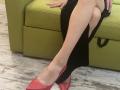 Millinia - Live Sex Cam - 26053473