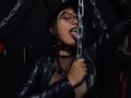 MistressLilith69 - Live porn &amp; sex cam - 21679677