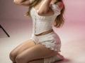 Destinis - Live Sex Cam - 30343367