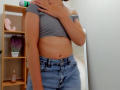 Steisii - Live porn &amp; sex cam - 30331043