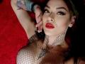 FreyaRey - Live porn &amp; sex cam - 22882069