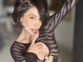 HannaBorbon - Live Sex Cam - 26708108