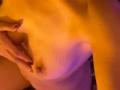 SexLoveDuo - Live porn &amp; sex cam - 27813734
