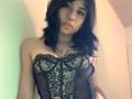 GaiaJonnes - Live porno og sexkamera - 25379853