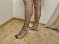 Rorria - Live sex cam - 27571996