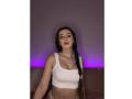 SweetCherryy69 - Live sexe cam - 25119269