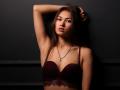 KiraFendy - chat online sex with a charcoal hair Exciting 18+ teen woman 