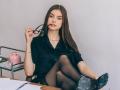 EricaDiaz - Live sex cam - 25972053