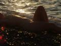 AlexXas - Live porn &amp; sex cam - 30134468