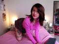 KinkyFarmCouple - Live sexe cam - 24032801