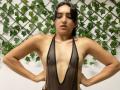 EmmaRoux - Sexe cam en vivo - 20394314