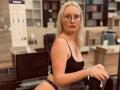 BellaTatooFrancaise - Live porn &amp; sex cam - 12439952