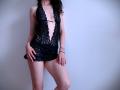 SweetClaraa - Live porn &amp; sex cam - 29616272