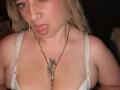 AlessadraJones - Live porn &amp; sex cam - 27529877